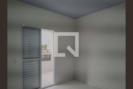 Quarto 2 de casa para alugar com 2 quartos, 85m² em Enseada, Guarujá