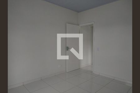 Quarto 1 de casa para alugar com 2 quartos, 85m² em Enseada, Guarujá