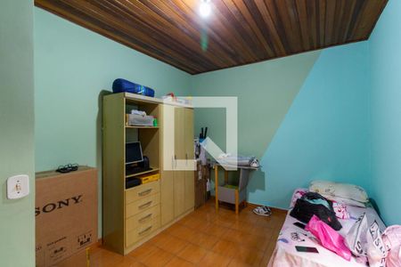 Casa à venda com 500m², 4 quartos e 3 vagas Casa à venda com 500m², 4 quartos e 3 vagasQuarto 2