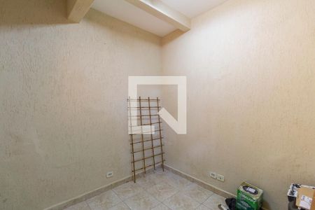 Casa à venda com 500m², 4 quartos e 3 vagas Casa à venda com 500m², 4 quartos e 3 vagasQuarto Externo