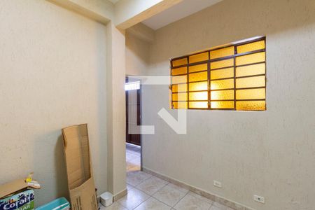 Casa à venda com 500m², 4 quartos e 3 vagas Casa à venda com 500m², 4 quartos e 3 vagasQuarto Externo