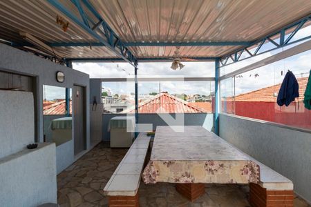 Casa à venda com 500m², 4 quartos e 3 vagas Casa à venda com 500m², 4 quartos e 3 vagasÁrea Churrasqueira