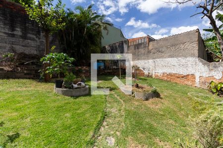 Casa à venda com 500m², 4 quartos e 3 vagas Casa à venda com 500m², 4 quartos e 3 vagasJardim