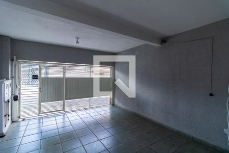 Casa à venda com 40m², 1 quarto e 1 vagaÁrea externa