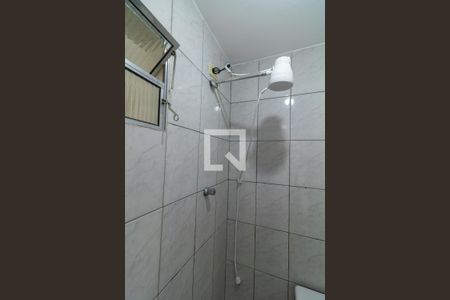 Casa à venda com 40m², 1 quarto e 1 vagaBanheiro