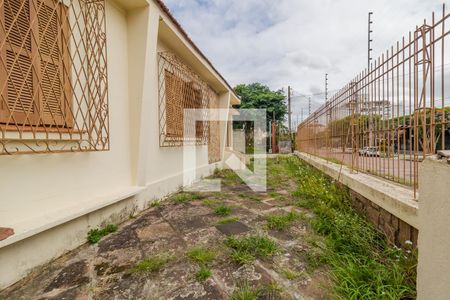 Casa à venda com 1000m², 2 quartos e 3 vagasQuintal
