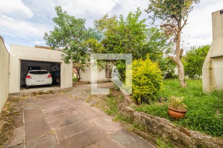 Casa à venda com 1000m², 2 quartos e 3 vagasVista