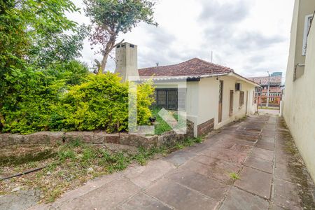 Casa à venda com 1000m², 2 quartos e 3 vagasQuintal