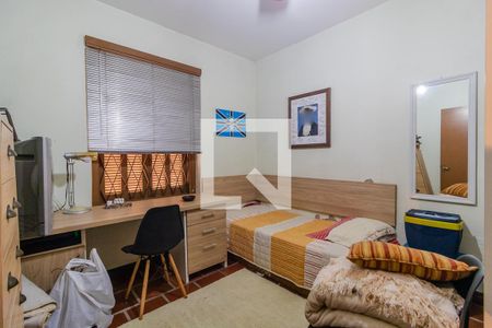 Casa à venda com 1000m², 2 quartos e 3 vagasQuarto 2