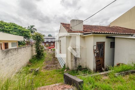 Casa à venda com 1000m², 2 quartos e 3 vagasQuintal