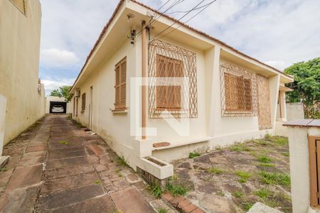 Casa à venda com 1000m², 2 quartos e 3 vagasQuintal