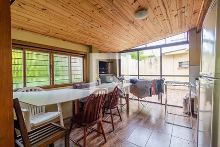 Casa à venda com 1000m², 2 quartos e 3 vagasCozinha