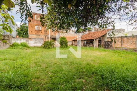 Casa à venda com 1000m², 2 quartos e 3 vagasQuintal