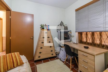 Casa à venda com 1000m², 2 quartos e 3 vagasQuarto 2