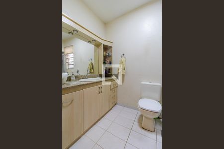 Casa à venda com 1000m², 2 quartos e 3 vagasBanheiro