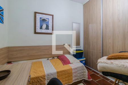 Casa à venda com 1000m², 2 quartos e 3 vagasQuarto 2