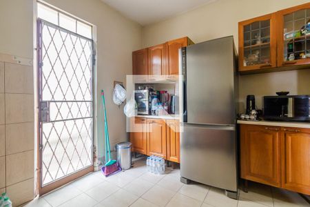 Casa à venda com 1000m², 2 quartos e 3 vagasCozinha