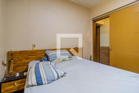 Casa à venda com 1000m², 2 quartos e 3 vagasQuarto 1