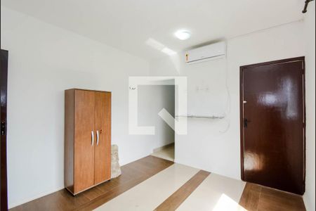Quarto 2 de casa para alugar com 2 quartos, 90m² em Parque Continental Ii, Guarulhos