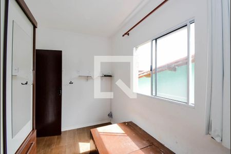 Quarto 1 de casa para alugar com 2 quartos, 90m² em Parque Continental Ii, Guarulhos