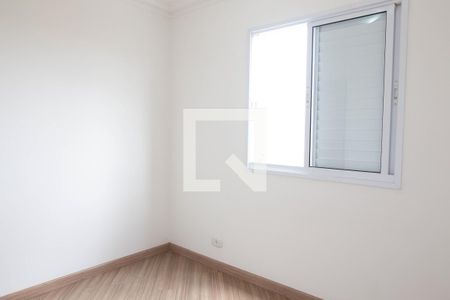 Apartamento para alugar com 62m², 2 quartos e 1 vagaQuarto 2