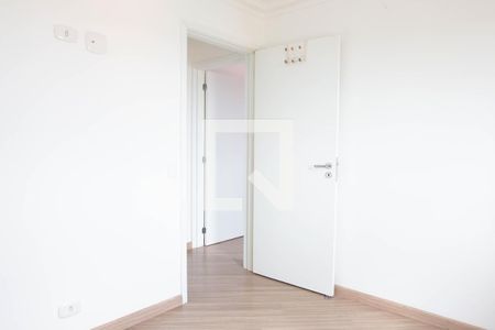 Apartamento para alugar com 62m², 2 quartos e 1 vagaQuarto 2