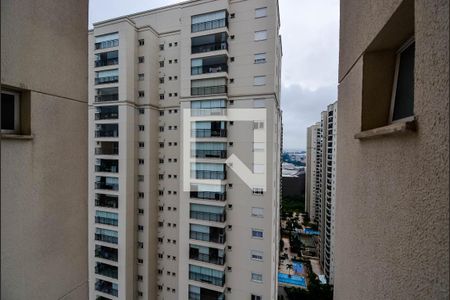 Apartamento à venda com 154m², 3 quartos e 3 vagasSuíte 1 - Vista