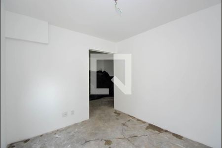 Apartamento à venda com 154m², 3 quartos e 3 vagasSuíte 3