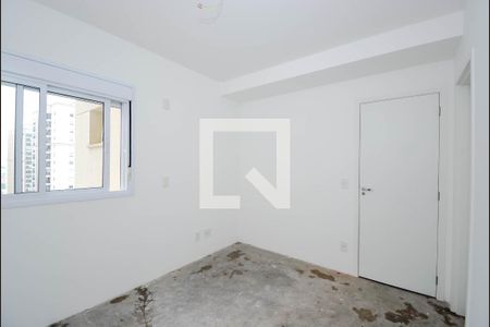 Apartamento à venda com 154m², 3 quartos e 3 vagasSuíte 1