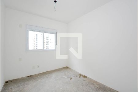 Apartamento à venda com 154m², 3 quartos e 3 vagasSuíte 2