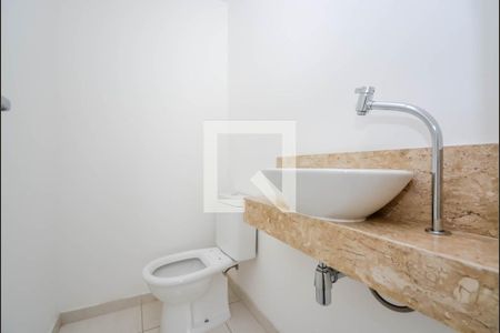 Apartamento à venda com 154m², 3 quartos e 3 vagasLavabo