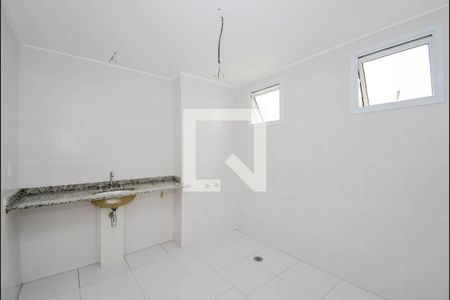 Apartamento à venda com 154m², 3 quartos e 3 vagasBanheiro da Suíte 3