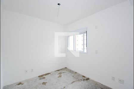 Apartamento à venda com 154m², 3 quartos e 3 vagasSuíte 1