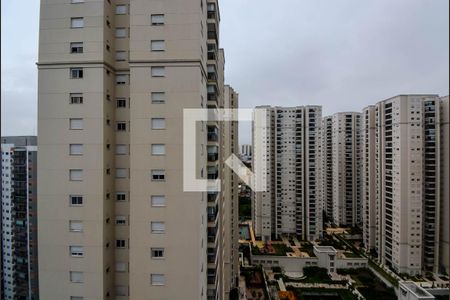 Apartamento à venda com 154m², 3 quartos e 3 vagasSuíte 3 - Vista