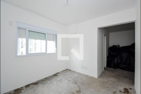 Apartamento à venda com 154m², 3 quartos e 3 vagasSuíte 3