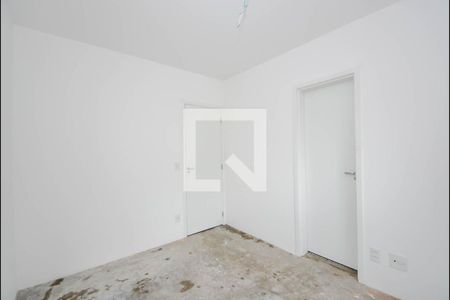 Apartamento à venda com 154m², 3 quartos e 3 vagasSuíte 2