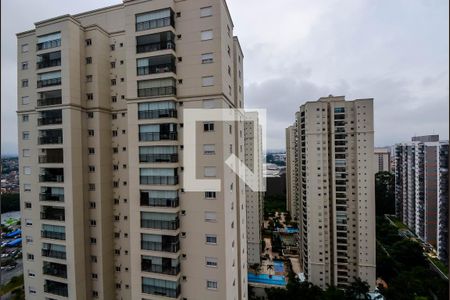 Apartamento à venda com 154m², 3 quartos e 3 vagasSuíte 2 - Vista