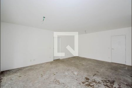 Sala de apartamento à venda com 3 quartos, 154m² em Jardim Flor da Montanha, Guarulhos