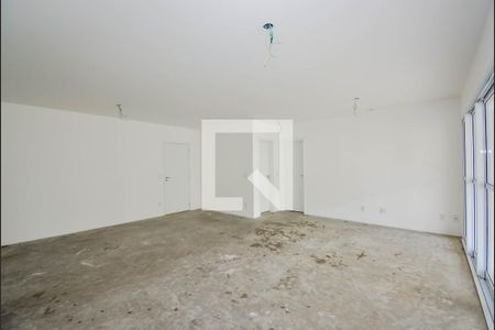 Sala de apartamento à venda com 3 quartos, 154m² em Jardim Flor da Montanha, Guarulhos