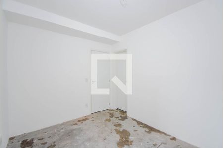 Apartamento à venda com 154m², 3 quartos e 3 vagasSuíte 1