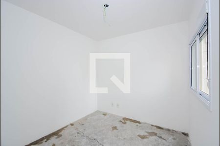 Apartamento à venda com 154m², 3 quartos e 3 vagasSuíte 1