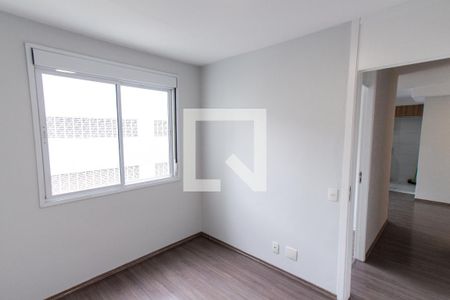 Quarto 1   de apartamento à venda com 2 quartos, 50m² em Vila Guilherme, São Paulo