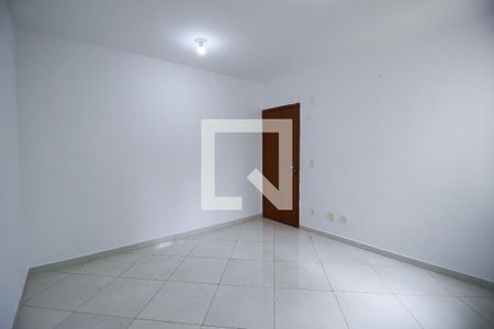 Apartamento para alugar com 52m², 2 quartos e 1 vaga Apartamento para alugar com 52m², 2 quartos e 1 vagaSala