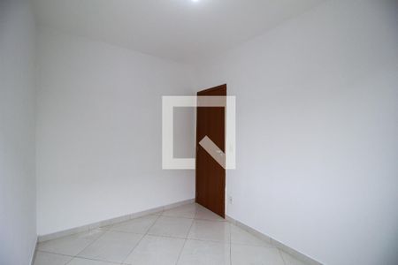 Apartamento para alugar com 52m², 2 quartos e 1 vaga Apartamento para alugar com 52m², 2 quartos e 1 vagaQuarto