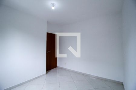 Apartamento para alugar com 52m², 2 quartos e 1 vaga Apartamento para alugar com 52m², 2 quartos e 1 vagaQuarto 2