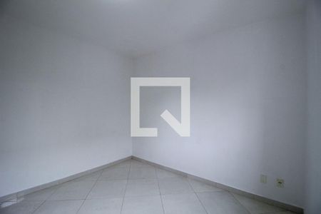 Apartamento para alugar com 52m², 2 quartos e 1 vaga Apartamento para alugar com 52m², 2 quartos e 1 vagaQuarto 2