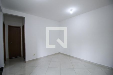 Apartamento para alugar com 52m², 2 quartos e 1 vaga Apartamento para alugar com 52m², 2 quartos e 1 vagaSala