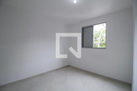 Apartamento para alugar com 52m², 2 quartos e 1 vaga Apartamento para alugar com 52m², 2 quartos e 1 vagaQuarto 2