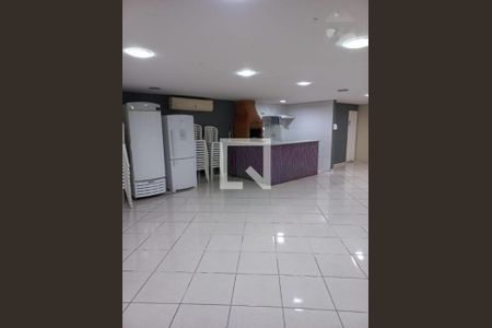 Apartamento para alugar com 2 quartos, 52m² em Jardim Nova Europa, Campinas