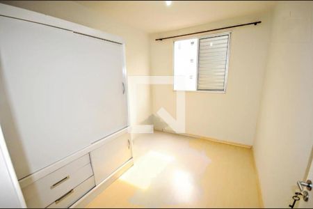 Apartamento para alugar com 2 quartos, 52m² em Jardim Nova Europa, Campinas